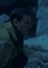 Charmed-Online-dot-nl_Charmed3x05YewDoYou0884.jpg
