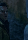 Charmed-Online-dot-nl_Charmed3x05YewDoYou0888.jpg