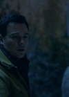 Charmed-Online-dot-nl_Charmed3x05YewDoYou0889.jpg