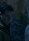Charmed-Online-dot-nl_Charmed3x05YewDoYou0890.jpg