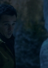 Charmed-Online-dot-nl_Charmed3x05YewDoYou0891.jpg