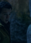 Charmed-Online-dot-nl_Charmed3x05YewDoYou0892.jpg