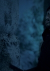 Charmed-Online-dot-nl_Charmed3x05YewDoYou0893.jpg