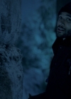 Charmed-Online-dot-nl_Charmed3x05YewDoYou0894.jpg