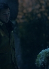 Charmed-Online-dot-nl_Charmed3x05YewDoYou0895.jpg