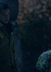 Charmed-Online-dot-nl_Charmed3x05YewDoYou0896.jpg