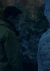 Charmed-Online-dot-nl_Charmed3x05YewDoYou0900.jpg