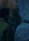 Charmed-Online-dot-nl_Charmed3x05YewDoYou0901.jpg