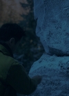 Charmed-Online-dot-nl_Charmed3x05YewDoYou0902.jpg