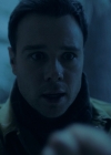 Charmed-Online-dot-nl_Charmed3x05YewDoYou0909.jpg