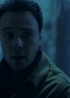 Charmed-Online-dot-nl_Charmed3x05YewDoYou0910.jpg