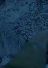 Charmed-Online-dot-nl_Charmed3x05YewDoYou0911.jpg