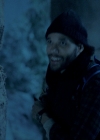 Charmed-Online-dot-nl_Charmed3x05YewDoYou0914.jpg