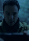 Charmed-Online-dot-nl_Charmed3x05YewDoYou0915.jpg