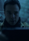 Charmed-Online-dot-nl_Charmed3x05YewDoYou0916.jpg