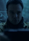 Charmed-Online-dot-nl_Charmed3x05YewDoYou0917.jpg