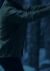 Charmed-Online-dot-nl_Charmed3x05YewDoYou0918.jpg