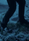 Charmed-Online-dot-nl_Charmed3x05YewDoYou0919.jpg