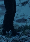 Charmed-Online-dot-nl_Charmed3x05YewDoYou0920.jpg
