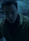 Charmed-Online-dot-nl_Charmed3x05YewDoYou0921.jpg