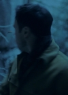 Charmed-Online-dot-nl_Charmed3x05YewDoYou0924.jpg