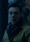 Charmed-Online-dot-nl_Charmed3x05YewDoYou0926.jpg