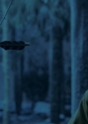 Charmed-Online-dot-nl_Charmed3x05YewDoYou0928.jpg
