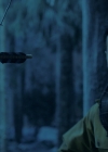 Charmed-Online-dot-nl_Charmed3x05YewDoYou0929.jpg