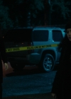 Charmed-Online-dot-nl_Charmed3x05YewDoYou0944.jpg