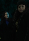 Charmed-Online-dot-nl_Charmed3x05YewDoYou0961.jpg