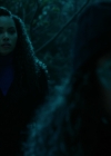 Charmed-Online-dot-nl_Charmed3x05YewDoYou1142.jpg