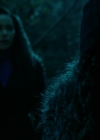 Charmed-Online-dot-nl_Charmed3x05YewDoYou1143.jpg