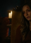 Charmed-Online-dot-nl_Charmed3x05YewDoYou1186.jpg