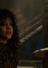 Charmed-Online-dot-nl_Charmed3x05YewDoYou1188.jpg