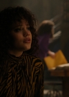 Charmed-Online-dot-nl_Charmed3x05YewDoYou1199.jpg