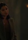 Charmed-Online-dot-nl_Charmed3x05YewDoYou1208.jpg