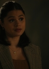 Charmed-Online-dot-nl_Charmed3x05YewDoYou1226.jpg