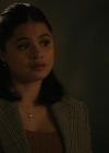 Charmed-Online-dot-nl_Charmed3x05YewDoYou1227.jpg