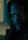 Charmed-Online-dot-nl_Charmed3x05YewDoYou1428.jpg