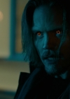 Charmed-Online-dot-nl_Charmed3x05YewDoYou1429.jpg