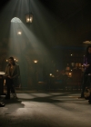 Charmed-Online-dot-nl_Charmed3x05YewDoYou1439.jpg