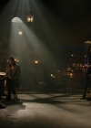 Charmed-Online-dot-nl_Charmed3x05YewDoYou1440.jpg