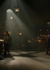 Charmed-Online-dot-nl_Charmed3x05YewDoYou1441.jpg