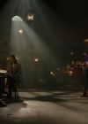 Charmed-Online-dot-nl_Charmed3x05YewDoYou1442.jpg
