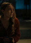 Charmed-Online-dot-nl_Charmed3x05YewDoYou1444.jpg