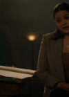Charmed-Online-dot-nl_Charmed3x05YewDoYou1446.jpg