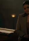 Charmed-Online-dot-nl_Charmed3x05YewDoYou1447.jpg