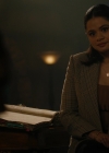 Charmed-Online-dot-nl_Charmed3x05YewDoYou1448.jpg