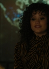 Charmed-Online-dot-nl_Charmed3x05YewDoYou1449.jpg