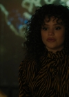 Charmed-Online-dot-nl_Charmed3x05YewDoYou1450.jpg